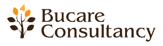 Bucare Consultancy